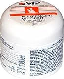 VIP Fly Repellent Ointment for Dogs and Cats (2 oz)