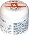 VIP Fly Repellent Ointment for Dogs and Cats (2 oz)