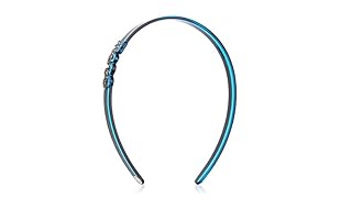 Marc by Marc Jacobs Diadema Confetti Script