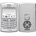 Coveroo Stargate Mayan Bulldog Replacement Cover for BlackBerry 8830 World Edition