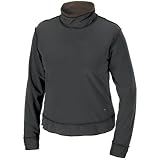 Isis Women's Bonnie Top