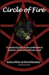 Circle of Fire: A practical guide to...