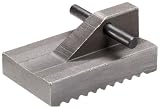 Martin PW36HP Alloy Steel 36 Heel Jaw and Pin for Heavy Duty Pipe Wrench by Martin