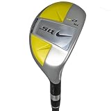 Nike Golf SQ Sumo Hybrid Utility Club Reviews 41eCsUqkejL. SL160 Nike Golf SQ Sumo Hybrid Utility Club Reviews