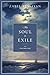 My Soul in Exile and Other Writings