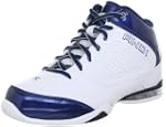 AND1 Release Mid 1001201109, Scarpe d...