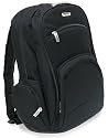 Rucksack Aspen PORT bis 17"
