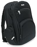 Port Design - Aspen - Sac a dos de transPort Design pour ordinateur Port Designable 17''