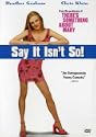 Say it