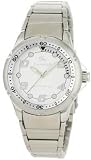 Freestyle USA Hammerhead XS Watch - Women's