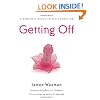 Getting Off: A Woman's Guide to Masturbation