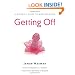 Getting Off: A Woman's Guide to Masturbation