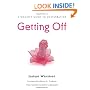 Getting Off: A Woman's Guide to Masturbation