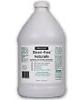 Kleen Free Naturally Concentrate, 128 Ounce