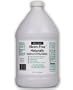 Kleen Free Naturally Concentrate, 128 Ounce
