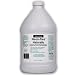 Kleen Free Naturally Concentrate, 128 Ounce