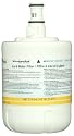 Whirlpool 8171414 KitchenAid Side By Side Refrigerator Internal Cyst Reducing Water Filter
