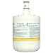 Whirlpool 8171414 KitchenAid Side By Side Refrigerator Internal Cyst Reducing Water Filter