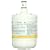 Whirlpool 8171414 KitchenAid Side By Side Refrigerator Internal Cyst Reducing Water Filter
