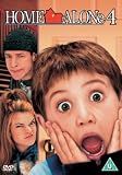 Home Alone 4