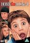 Home Alone 4