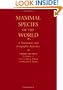 Mammal Species of the World : A Taxonomic and Geographic Reference, 2-volume set
