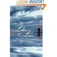 Labor of Love: For those who have labored, loved, and lost; and are forever changed.