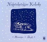 The Best of Polish Christmas Carols KOLEDY