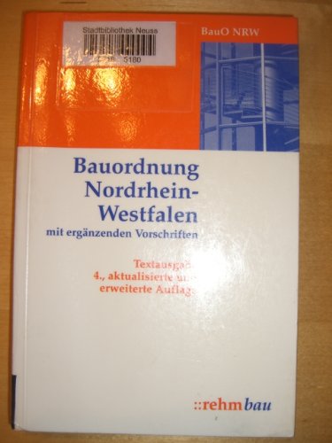 ergaenzenden