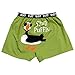 Stud Puffin-Puffin Boxers by Lazy One