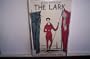 The lark;: [play]