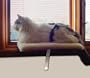 Kitty Shelf Model KS-1