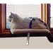 Kitty Shelf Model KS-1