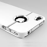 Coque Iphone 4/4S 