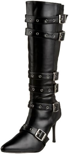 Funtasma by Pleaser Women's Spicy-138 Boot