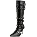 Search : Funtasma by Pleaser Women's Halloween SPICY-138