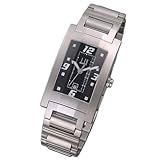 dunhill _qI DQ9002M ubN (Y) [sAi]