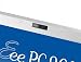 ASUSTek ノートPC EeePC 901-X パールホワイト EeePC901-X PW ASUSTek ノートPC EeePC 901-X パールホワイト EeePC901-X PW