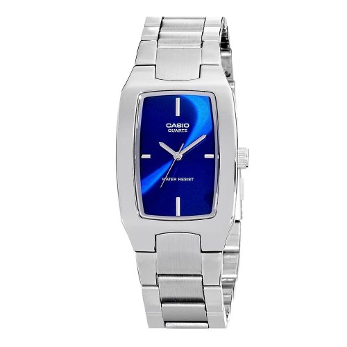 MTP1165A-2C