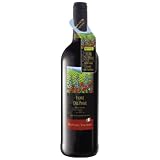 Details zu "Rapunzel Bio Fiore del Piave IGT, ungeschwefelt (750 ml)"