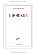 L'horizon