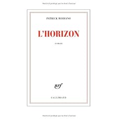 L'horizon