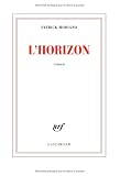 L'horizon