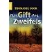 Einfach gut