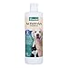 NaturVet Pet Electrolyte Concentrate for Dogs and Cats, 16 oz Liquid Concentrate, Made in The USA with Globally Source Ingredients