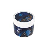 Vdera SPLAT-EC-3J Splat Blue Electro Clean Cleaning Putty - 3 oz. Vdera SPLAT-EC-3J Splat Blue Electro Clean Cleaning Putty - 3 oz.
