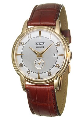 black friday price Tissot 
