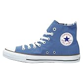 [コンバース] AS HARLEM HI (BL/25cm)