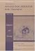 Handbook of Applied Dog Behavior and Training, Vol. 1:  Adaptation and Learning