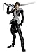 Square Enix Dissidia: Final Fantasy Play Arts Kai: Squall Action Figure